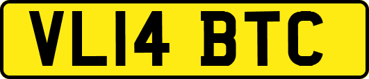 VL14BTC