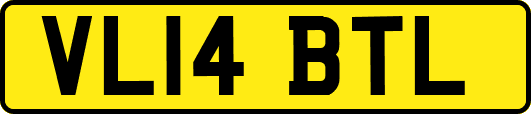 VL14BTL