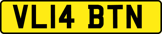 VL14BTN