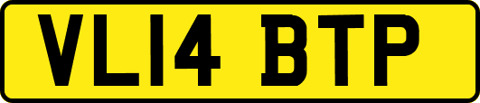 VL14BTP