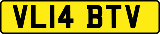 VL14BTV