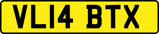 VL14BTX