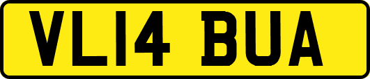 VL14BUA