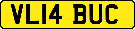VL14BUC
