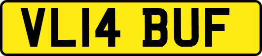 VL14BUF