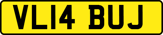 VL14BUJ