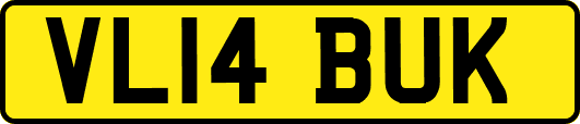 VL14BUK