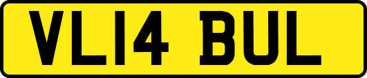 VL14BUL