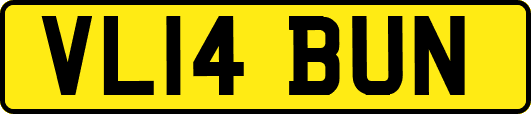 VL14BUN