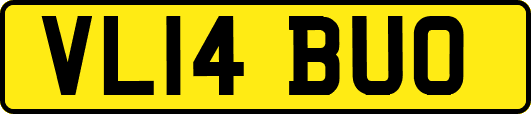 VL14BUO