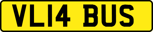 VL14BUS