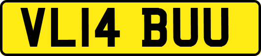 VL14BUU