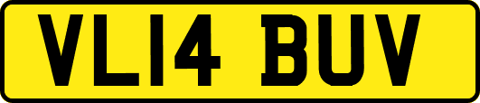 VL14BUV