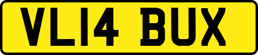 VL14BUX