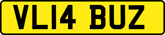 VL14BUZ