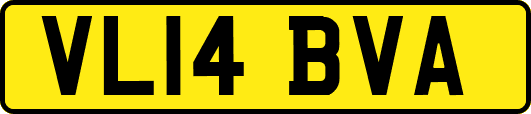 VL14BVA