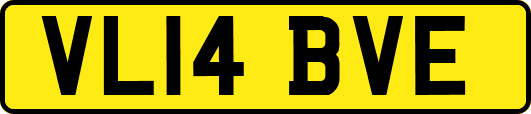 VL14BVE