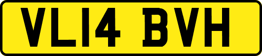 VL14BVH