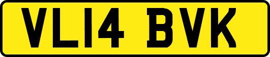 VL14BVK