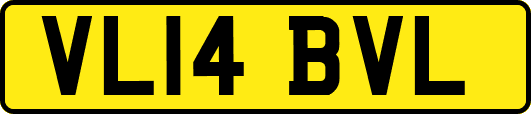 VL14BVL