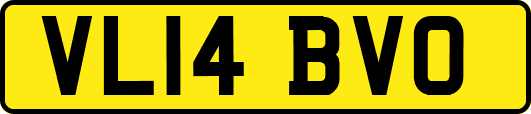 VL14BVO