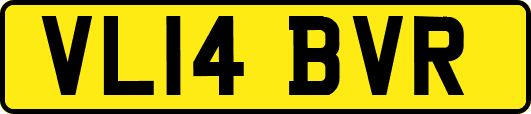 VL14BVR