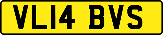 VL14BVS