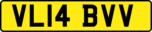 VL14BVV