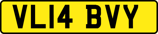 VL14BVY