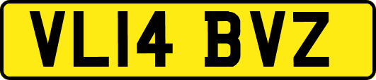 VL14BVZ