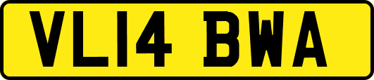 VL14BWA
