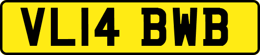 VL14BWB