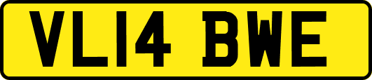 VL14BWE