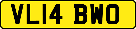 VL14BWO