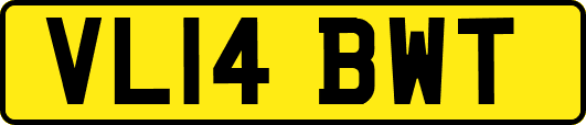 VL14BWT