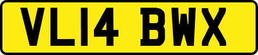 VL14BWX