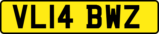 VL14BWZ