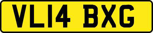 VL14BXG