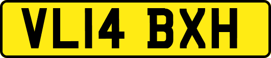 VL14BXH