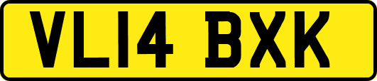 VL14BXK