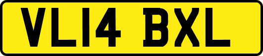 VL14BXL