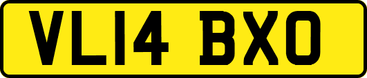 VL14BXO