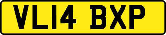VL14BXP