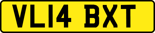 VL14BXT