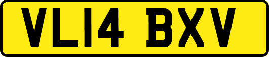 VL14BXV