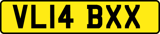 VL14BXX