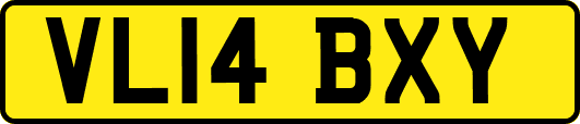 VL14BXY