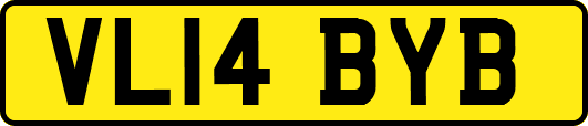 VL14BYB