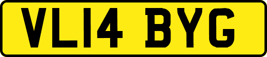 VL14BYG
