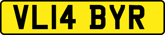 VL14BYR